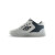 Calzado Walked Umbro Hombre 995