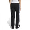 Pantalon Adidas ADIBREAK Mujer KD2932 Negro