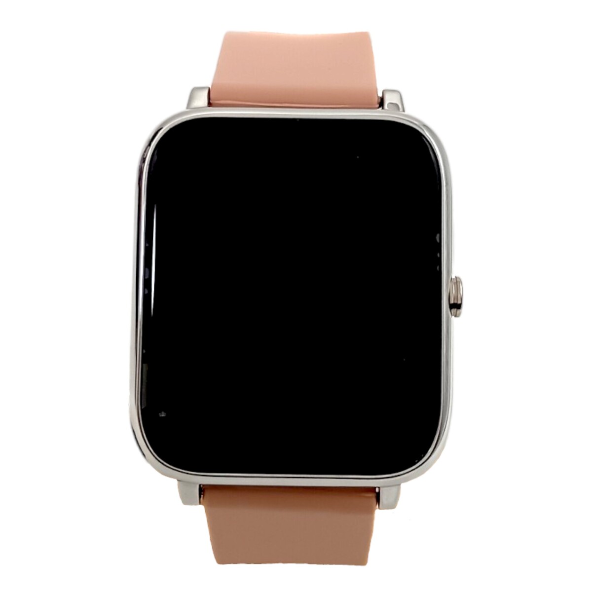 MISTRAL SMT-WB11-04 - plateadouniforme 