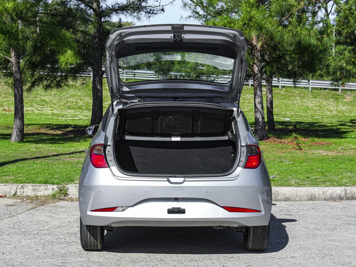 Hyundai HB20 Premium 1.0 Hatch Ext. Full| Permuta / Financia Hyundai HB20 Premium 1.0 Hatch Ext. Full| Permuta / Financia