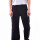 JEAN REVOLVE NEGRO