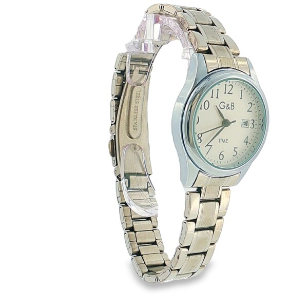 RELOJ SIRA RELOJ SIRA