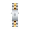 Reloj Tissot PR 100 Sport Chic Chronograph T1019172203100 para mujer Reloj Tissot Pr 100 Sport Chic Chronograph T1019172203100 Para Mujer