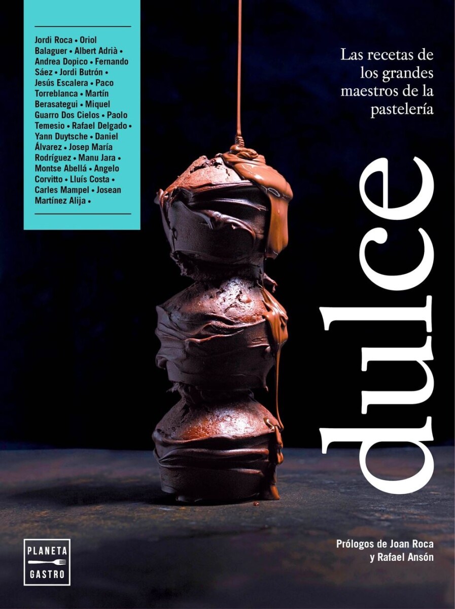 Dulce 