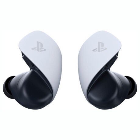 PS5 EARBUDS PULSE EXPLORE LAT/BRA Auriculares Inalámbricos SONY Pulse Explore PS5 - White
