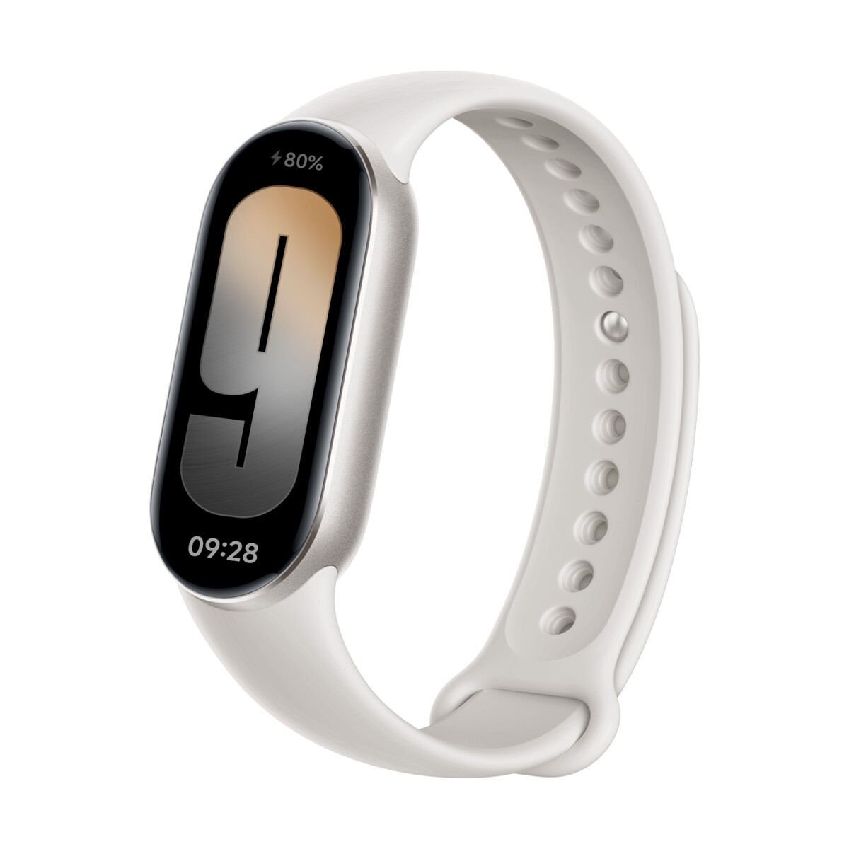 Xiaomi Mi Smart Band 9 Gray