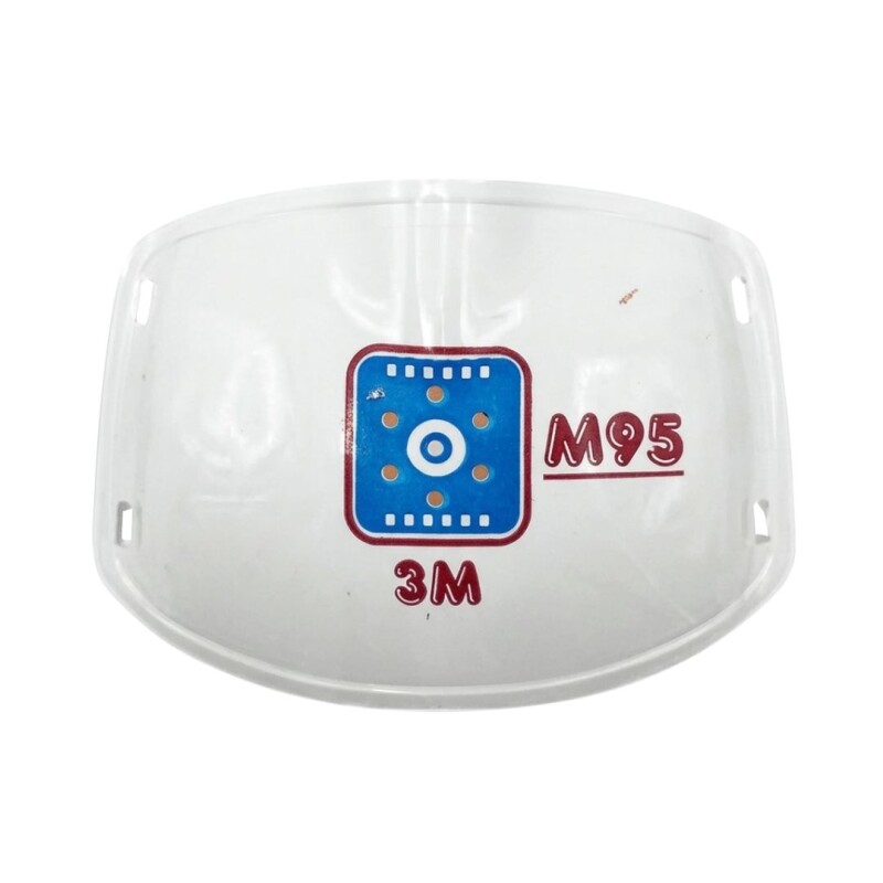 DOCTOR TOYS SET x6 DOCTOR TOYS SET x6