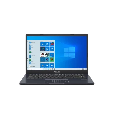 NOTEBOOK ASUS E410MA-211 4GB/64GB/14""/W10 NOTEBOOK ASUS E410MA-211 4GB/64GB/14""/W10