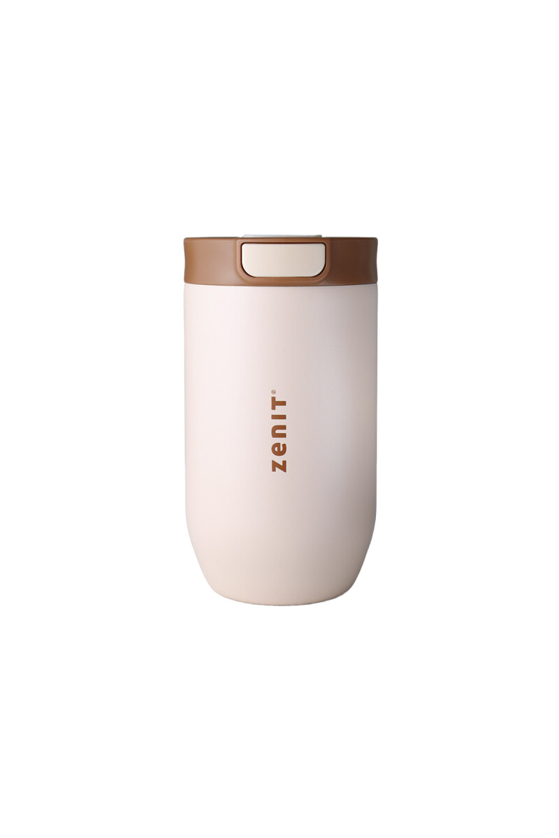 VASO TÉRMICO 350ML ROSA VASO TÉRMICO 350ML ROSA