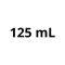Perfumador Textil DELLAKASA Vainilla 125ml