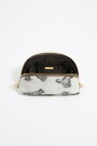 NECESER NYLON Gris