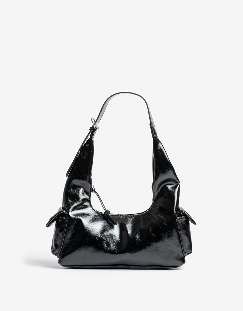 Cartera Formato Baguette 