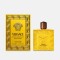 Versace Eros Energy pour homme 100 ml