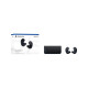 Auriculares Inalámbricos Sony PS5 Pulse Explorer Black Auriculares Inalámbricos Sony PS5 Pulse Explorer Black