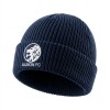 Gorro de Invierno Pionero Gorro de Invierno Pionero