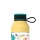 Botella infantil Tritan 430ml Cactus