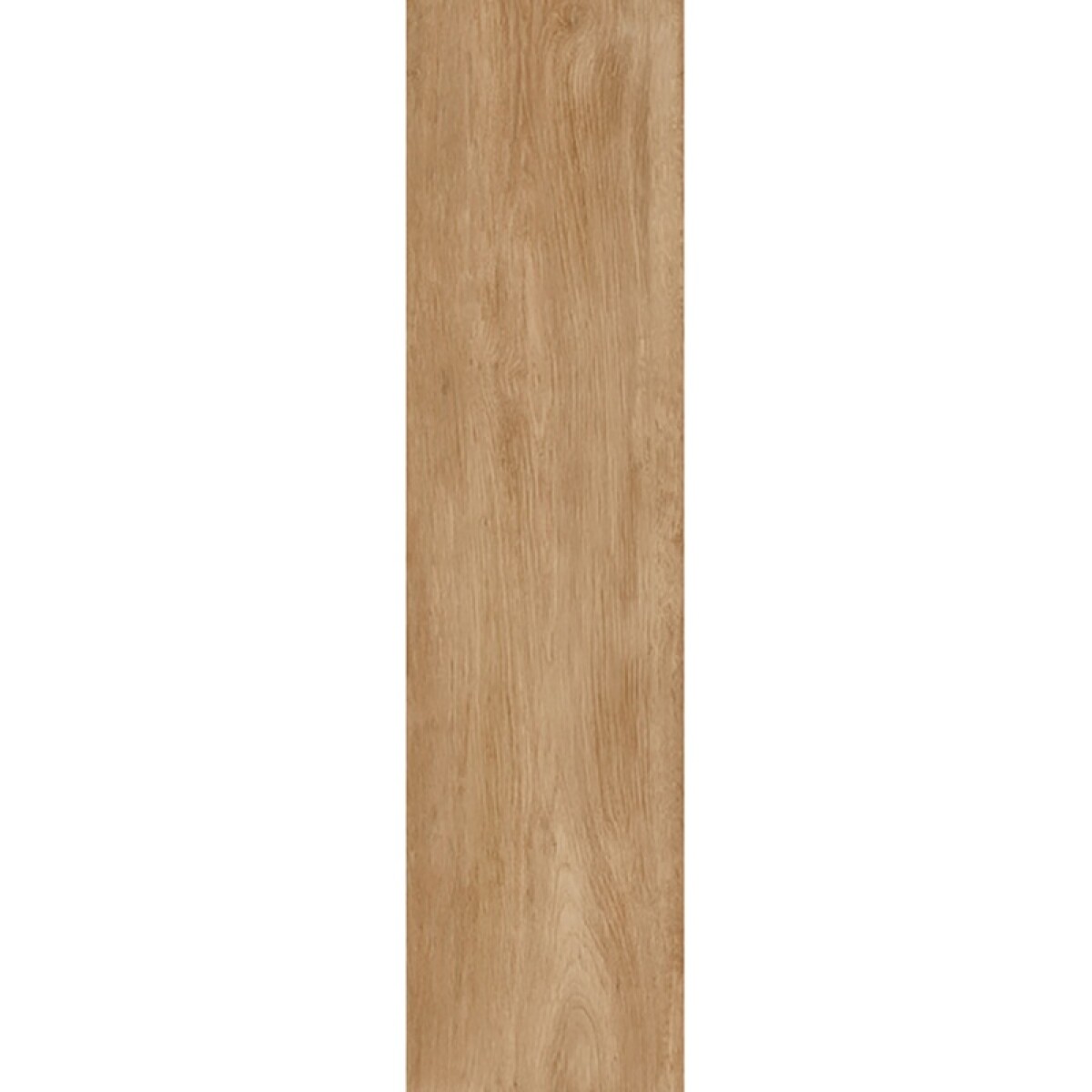 Islandia As Cedro "a" 22x90 Pamesabr 