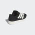 Championes Adidas Forum2000 Negro