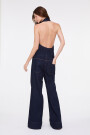 ENTERITO JEAN HALTER Azul