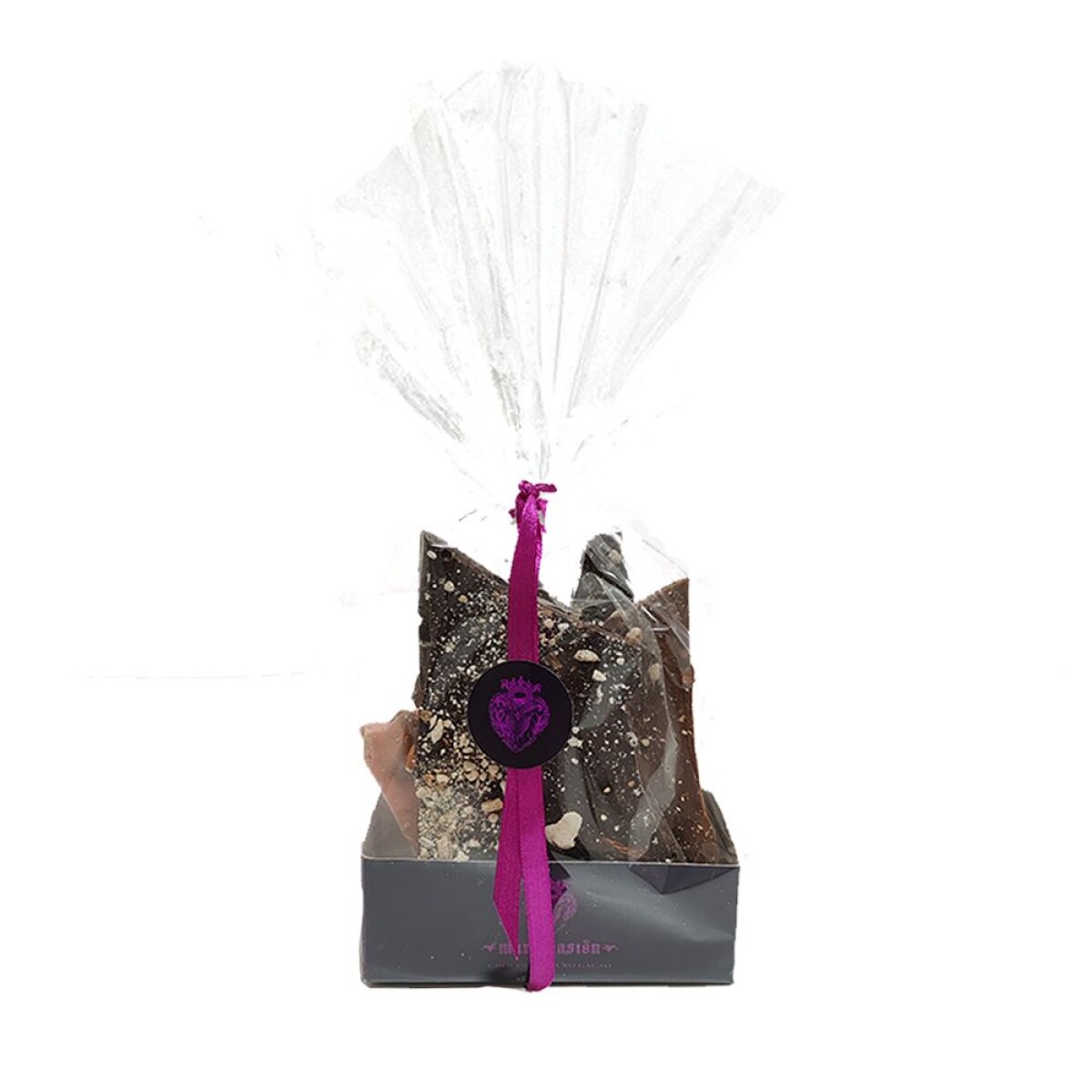 Pack Tartona - Surtidas - 220g 