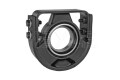 Soporte De Cardan Mercedes Benz Camion Actros 2644 Ls/Actros 2632 Ls/Actros 2645 Ls/33 Forestal (6X2)/Actros 1832 Ls/Actros 2641 Soporte De Cardan Mercedes Benz Camion Actros 2644 Ls/Actros 2632 Ls/Actros 2645 Ls/33 Forestal (6X2)/Actros 1832 Ls/Actros 2641