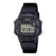 Reloj Casio para Mujer W-220H 1AVDF