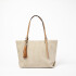 CARTERA SORAYAEL BEIGE CARTERA SORAYAEL BEIGE