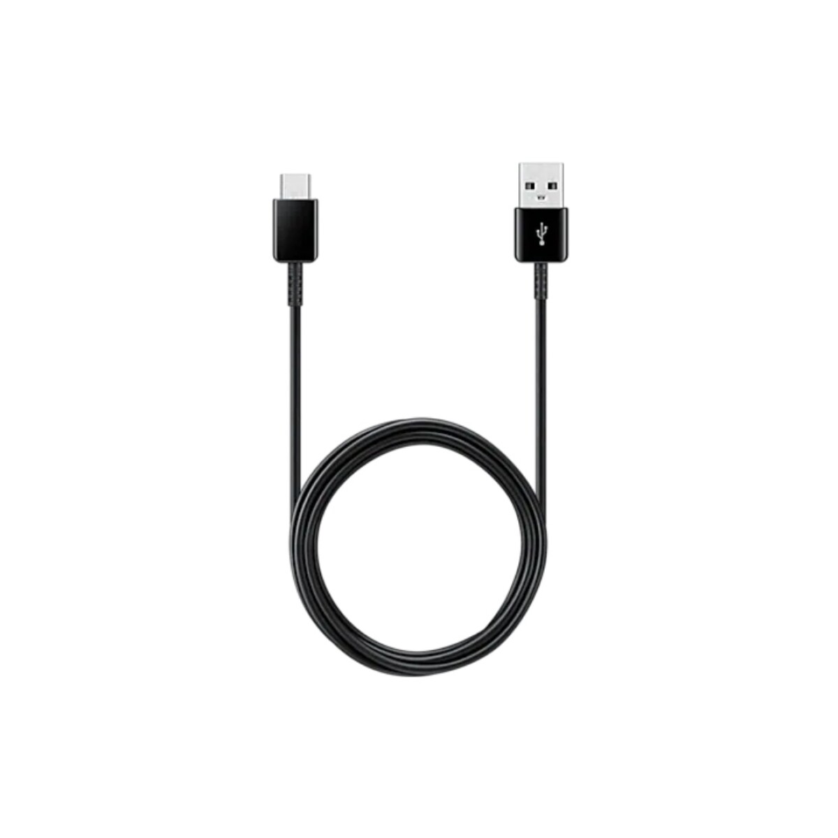 Cable de datos Original Samsung USB a USB-C Pack x2 