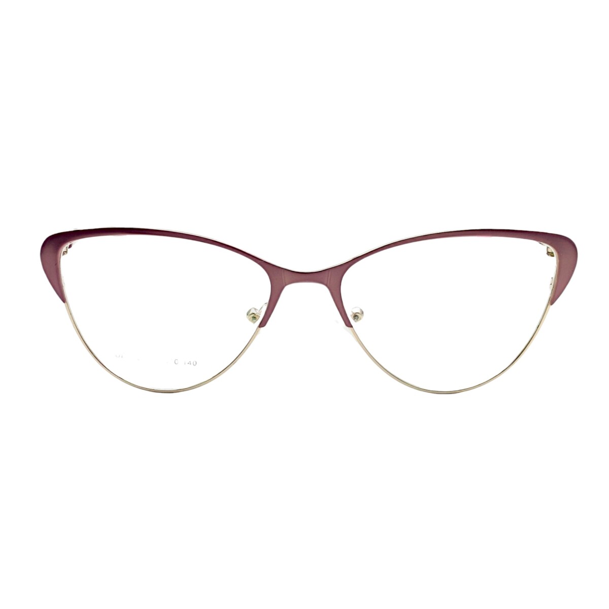 BR370627 - rosacombinado 