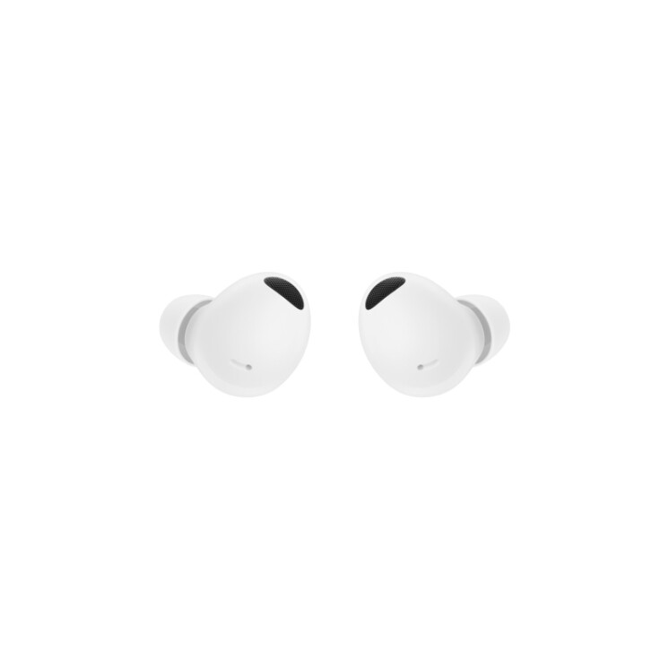 Auriculares Inalámbricos Samsung Galaxy Buds2 Pro con ANC SM-R510 White