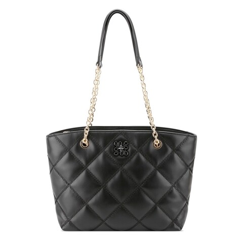 Shopper Briarwood Shopper Black