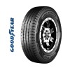 235/65 R16C CARGO GOODYEAR MARATHON 2 121/119R 235/65 R16C CARGO GOODYEAR MARATHON 2 121/119R