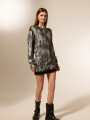 Sweater Fader Estampado 1