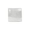 Anillo cuadrado - Plata 925 - AN4540 an4540