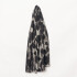 PASHMINA NERYSKA PASHMINA NERYSKA
