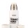 Termo Terrano Mini Premium 500ML BLANCO