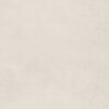 Cerámica Avela 53x53 cm Satinada y Rectificada Cerámica Avela 53x53 Cm Satinada Y Rectificada