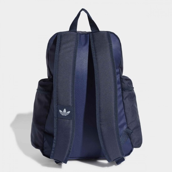 Mochila Adidas Adicolor Azul