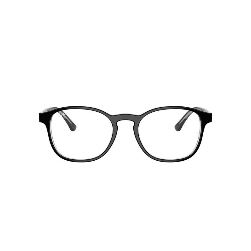 Ray Ban Rx5417 2034