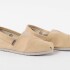 ALPEANA Beige