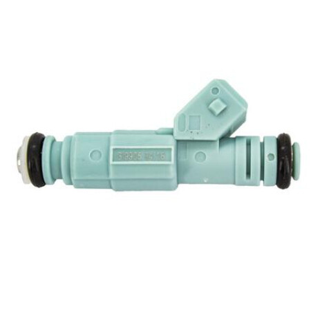 INYECTOR FORD FIESTA COURIER KA 1.0 1.3 ENDURA 98/99 - INYECTOR FORD FIESTA COURIER KA 1.0 1.3 ENDURA 98/99 -