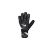 NIKE MATCH GUANTES Black