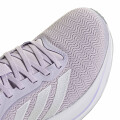 Championes Unisex Adidas Response Runner 2 Lila