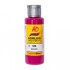 PINTURA ACRILICA ARTISTICA DIBU 60 ML. DIFERENTES COLORES COLOR MAGENTA 086