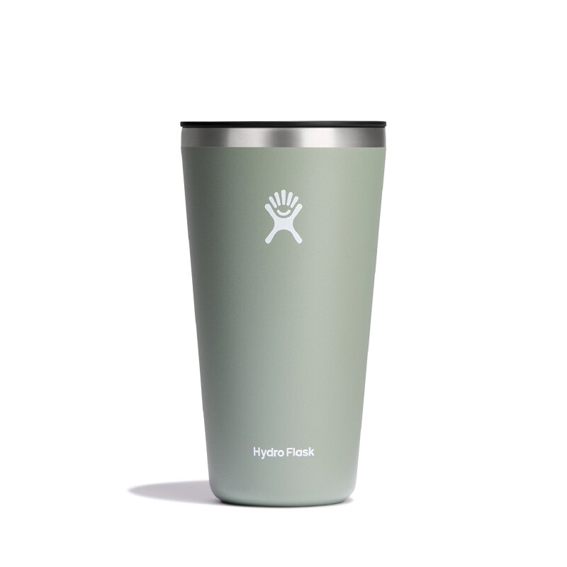28 oz All Around™ Tumbler Agave