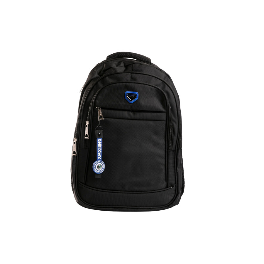 LENERGY MOCHILA BLUE
