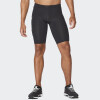 Short 2XU Core Compression Negro