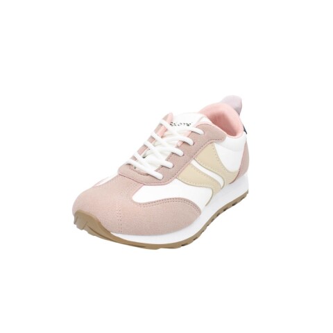 CHAMPION 30-35 PINK