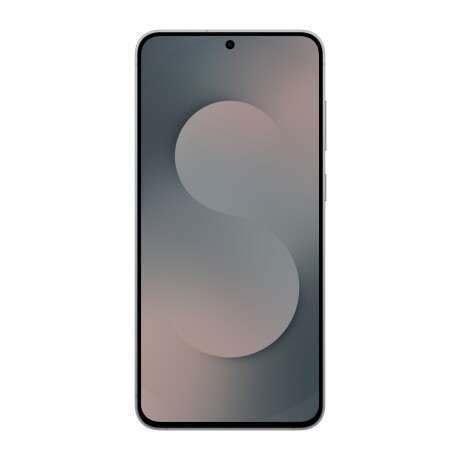 Samsung Galaxy S25 FE 5G 256GB Black