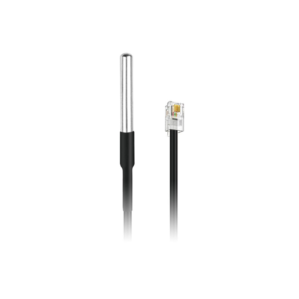 Sensor temperatura sumergible p/THR3 - SONOFF - ELE07765 